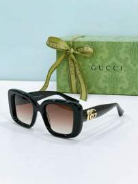 Picture of Gucci Sunglasses _SKUfw80537205fw